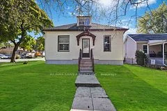 199 Cobden Street, Sarnia, ON N7T 3Z9