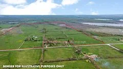 179 Berford Lake Road, South Bruce Peninsula, ON N0H 2T0