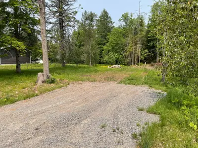Vacant Land in Sundridge