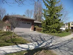 4 Virginia Crescent, London North, ON N5X 3E5