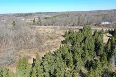 Lot 7 A Highway 2, Front of Leeds & Seeleys Bay, ON, K7G 2V5
