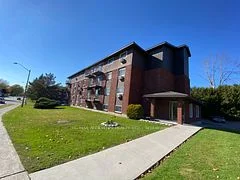 6 CHARLOTTE Place 9, Brockville, ON K6V 6S9