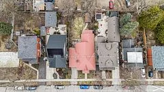 237 Liverpool Street, Guelph, ON N1H 2L6