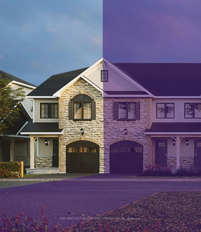 720 St John Street, Merrickville-Wolford, ON K0G 1N0