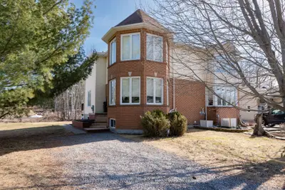 467 Bunting Drive, North Bay, On P1a 4l4