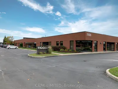 1100 Dearness Drive 21, London South, ON N6E 1N9