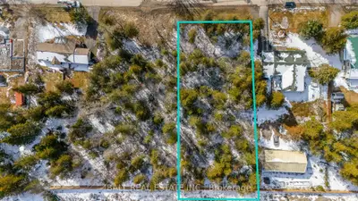 215 Front Street W, Kawartha Lakes, ON K0M 1A0