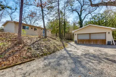 Detached in Lambton Shores