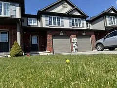 6267 Dores Drive, Niagara Falls, On L2g 0h1