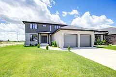 3559 Mia Lane, Plympton-wyoming, On N0n 1e0