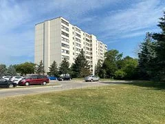 1600 Adelaide Street N 509, London North, ON N5X 3H6