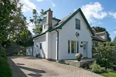 17 Briscoe Street W, London South, On N6j 1l9