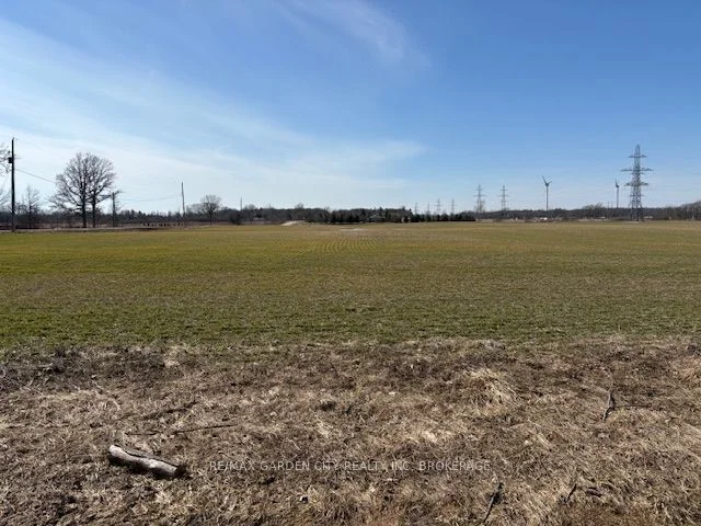 15 Kimberley Court, Pelham, ON L0S 1C0