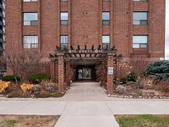 141 Church Street 304, St. Catharines, On L2r 7l7