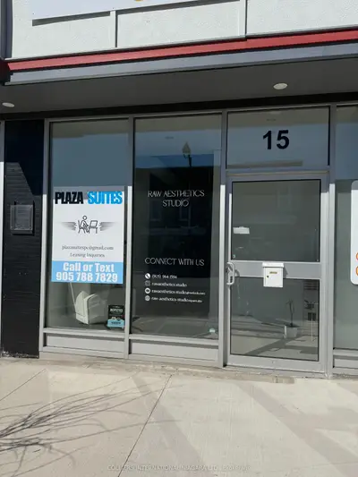 15 CLARENCE Street, Port Colborne, ON L3K 3E7