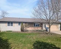 8451 Adams Court, Lambton Shores, On N0m 1t0