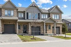 600 Guiness Way 14, London North, On N5x 0n4