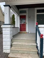 31 ORCHARD Street UNIT 1, London South, ON N6J 2R4