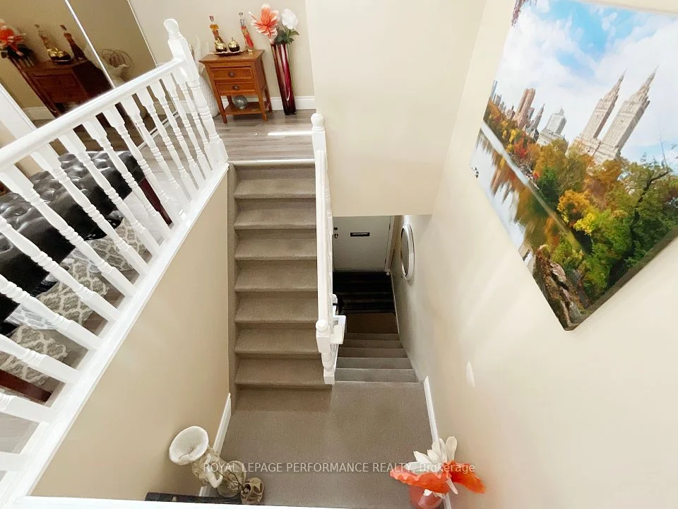 762 Higginson Street S 5, Hawkesbury, ON K6A 3K9