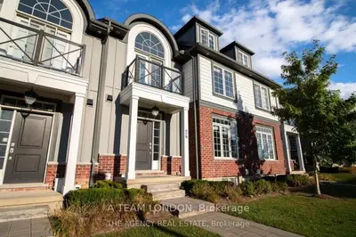 275 Callaway Road 24, London North, On N6g 0n8