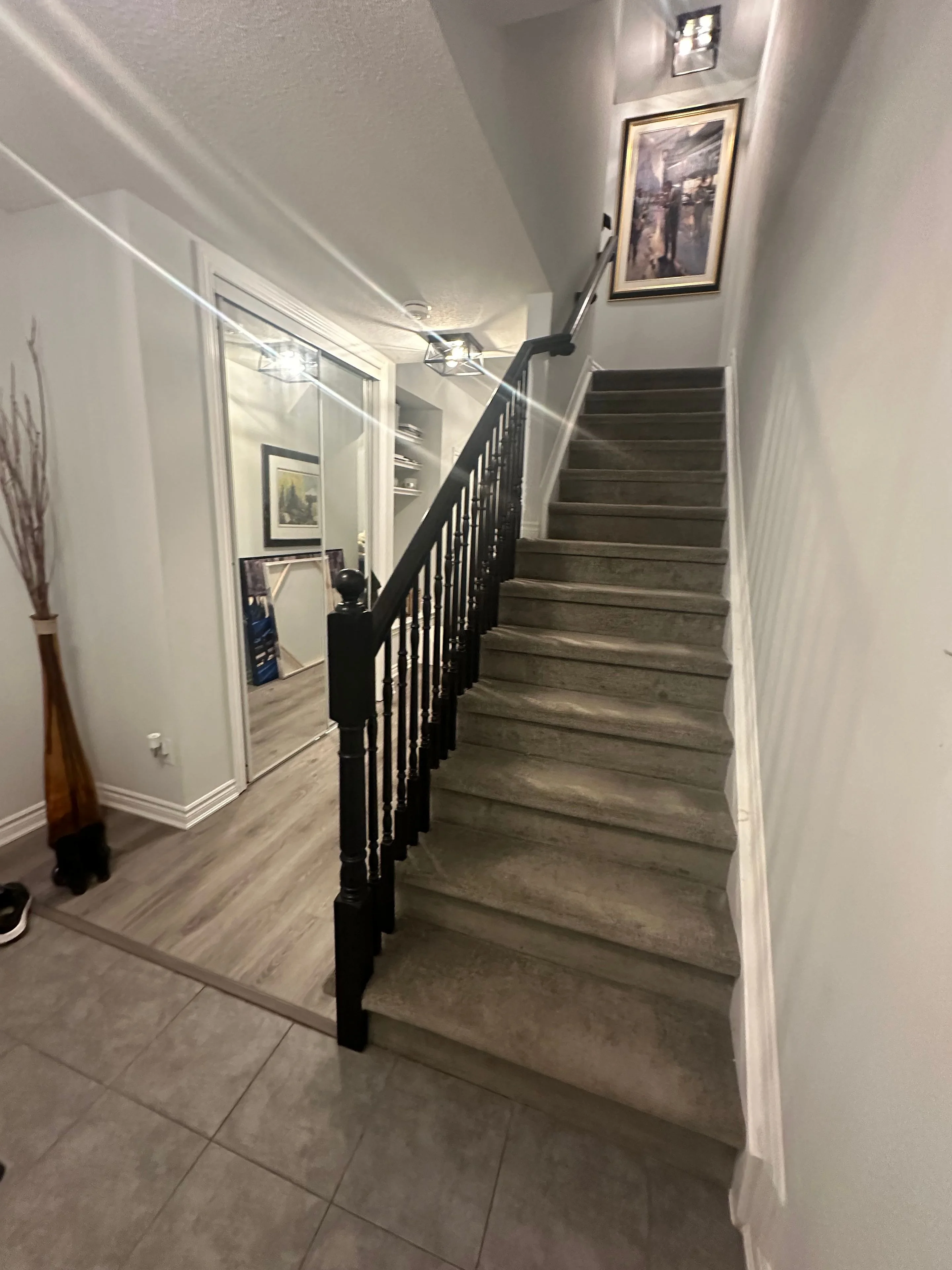 809 Kiniw Private, Manor Park - Cardinal Glen And Area, On, K1k 4z4