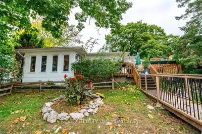 24 Lake Road, Haldimand, On N0a 1p0