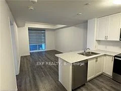470 Dundas Street E 205, Hamilton, On L0r 2h4