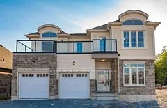 13 Spruceside Drive, Kawartha Lakes, On K0m 1a0