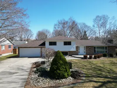 285 Willow Road, Kincardine, On N2z 2v9