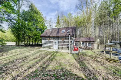Detached in Southgate