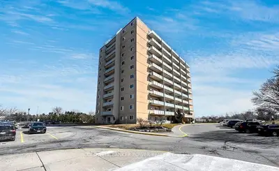 573 Mornington Avenue 1108, London East, On N5y 4t9