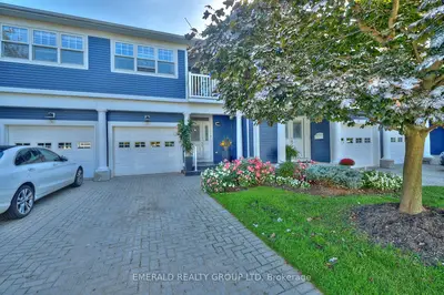 35-88 Lakeport Road, St. Catharines, On L2n 4p8