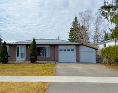 307 Domville Street, Wellington North, On N0g 1a0