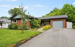 370 Butler Street, Niagara-on-the-Lake, ON L0S 1J0