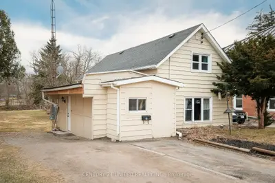 41 Alma Street, Asphodel-norwood, On K0l 2v0