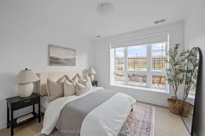 1560 Upper West Avenue 104, London South, On N6k 4p9