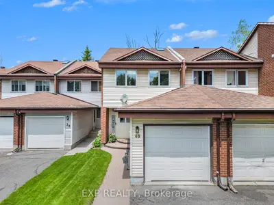 40 Dignard Street, Russell, On K0a 1w1