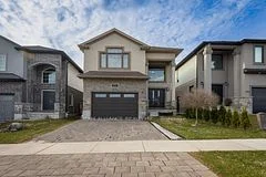 2791 Oriole Drive S, London South, ON N6M 0G9