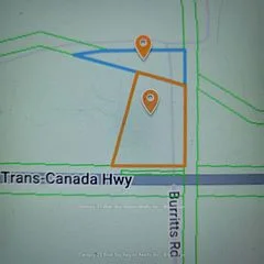 7 Burrits Road, Papineau-Cameron, ON P0H 1V0