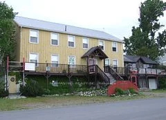 1165 Riverside Drive, Parry Sound Remote Area, ON P0G 1A0
