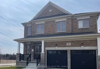 Detached in Southgate
