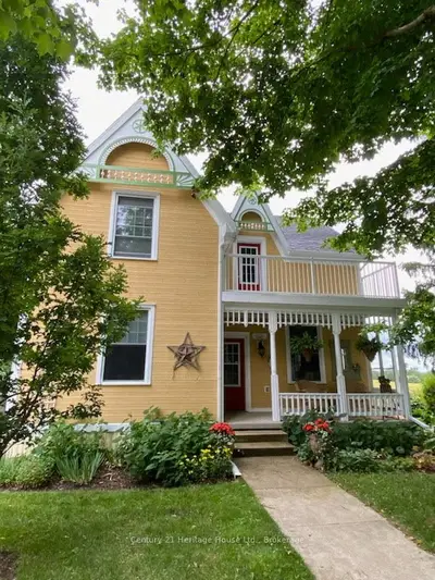 Detached in Southgate