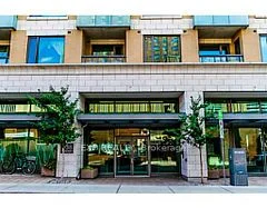 238 Besserer Street 1008, Lower Town - Sandy Hill, ON K1N 6B1