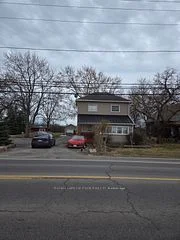 714 Main Street W, Port Colborne, ON L3K 5V4