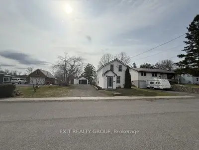156 Henry Street, Stirling-rawdon, On K0k 3e0