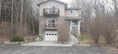 39 Dark Island Lane, Gananoque, On K7g 2v4