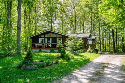 Detached in Chatsworth