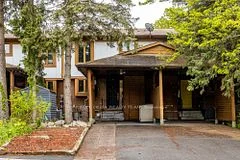 302 Lafontaine Avenue, Vanier And Kingsview Park, On K1l 6x2