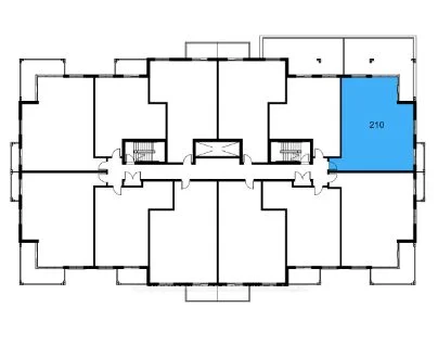 12 Clara Drive 210, Prince Edward County, ON K0K 2T0