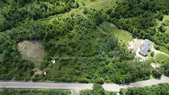 1194 PIONEER Road, Merrickville-Wolford, ON K0G 1N0